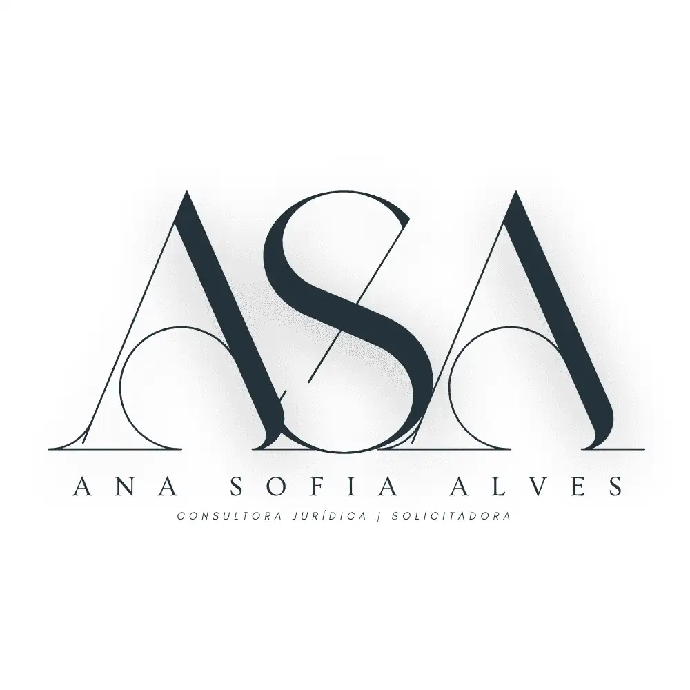 Logo ASA